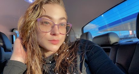 _Tennessee baby_ only fans pics