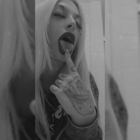 Taystee free onlyfans