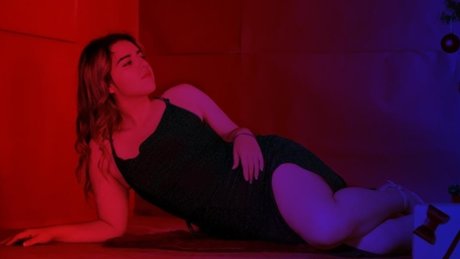 Xuxu sex tape onlyfans