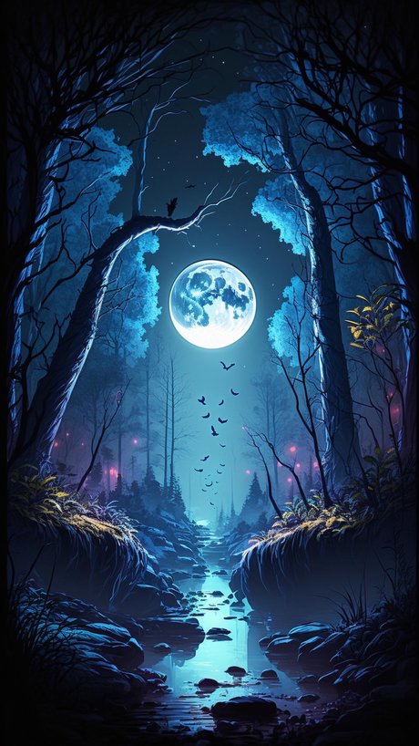 Darling Freya leaked onlyfans nude