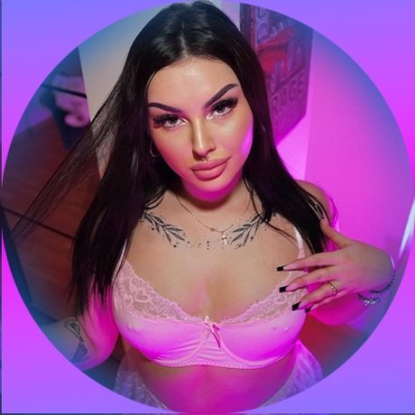 Tereza onlyfans public photos