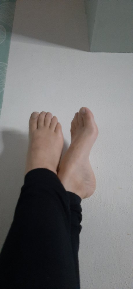 Teresa L pez leaked onlyfans nude