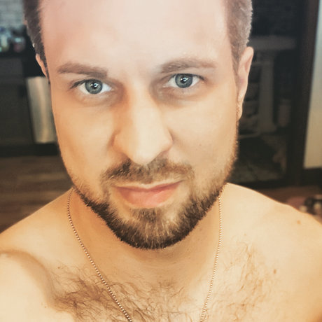 Taylor Beckett only fans leaked porn