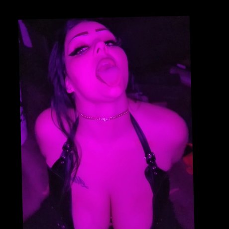 Tatted Mami 407 onlyfans naked leaked