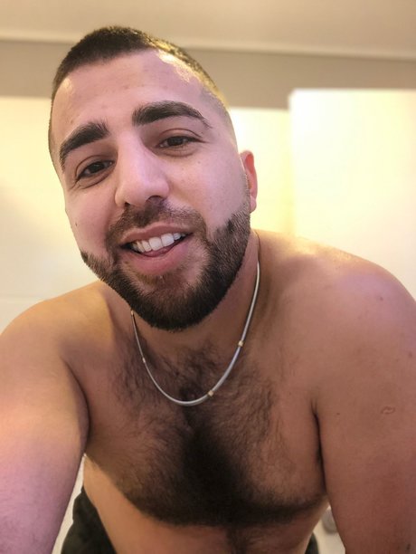 Tatosito Hot onlyfans leaks free