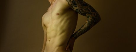 NOX_ onlyfans model images