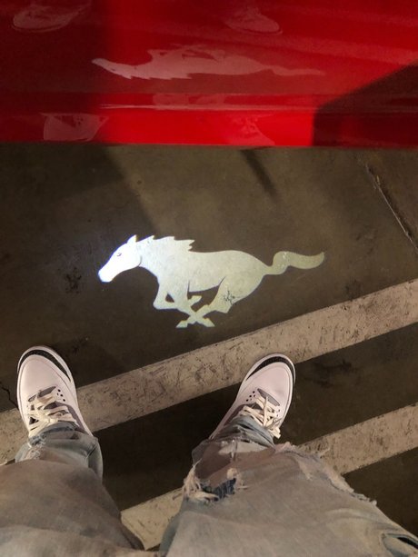 _aucy Jay nsfw onlyfans