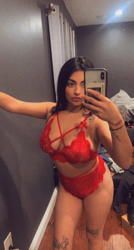 SUNE onlyfans leaked nudes