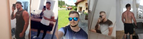 XxFloxX only fans xxx