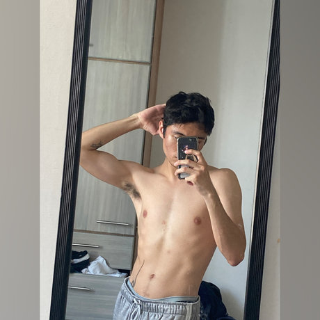 Ele_ leaked onlyfans pictures