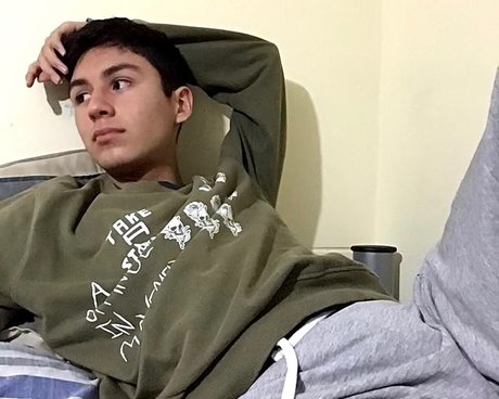 Ele_ onlyfans picture