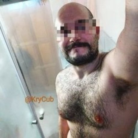 Kry onlyfans leakd