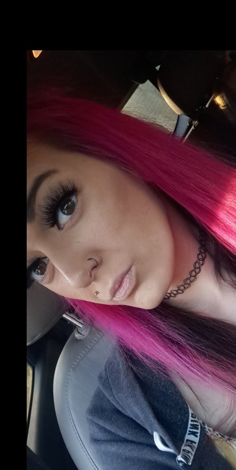 _HOLLI PHOENIX_ new leaked onlyfans