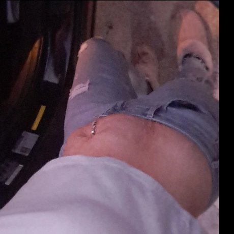 _HOLLI PHOENIX_ only fans leak nude