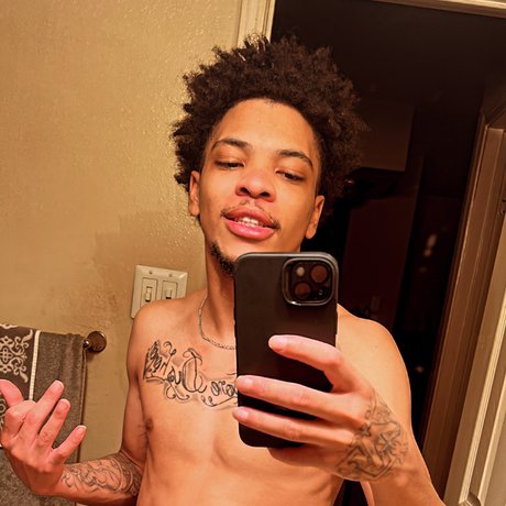 prod 6uapo_ nude onlyfans leak