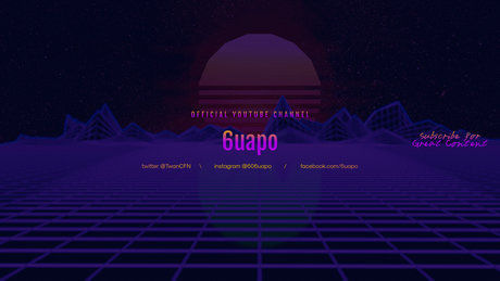 prod 6uapo_ onlyfans model