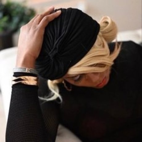 VANNAH4EVER leaked onlyfans pics