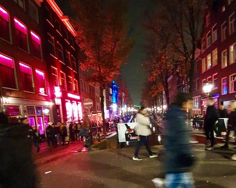 Booty boy xxx onlyfans