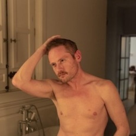 TulipanHolandes new onlyfans leak