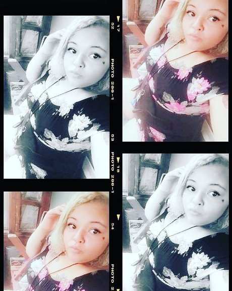 Lealing onlyfans boobs