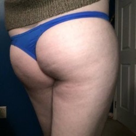 Daddy and Boi leaked onlyfans