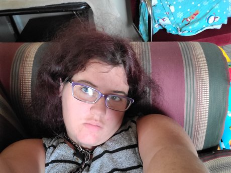 Gemini Fire naked onlyfans leaks