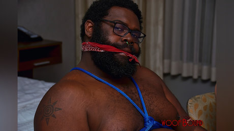 Zachumble onlyfans photo