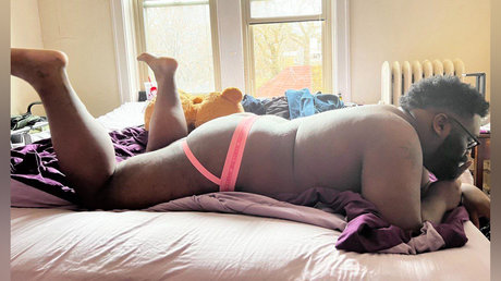 Zachumble nude onlyfans leak