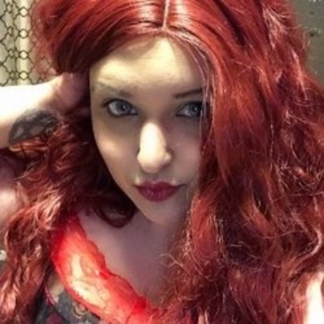 _Aurora Vil_ onlyfans leaks sex