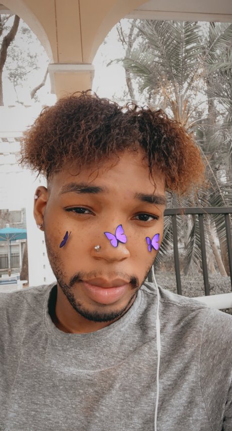 Edward Cheddar onlyfans de