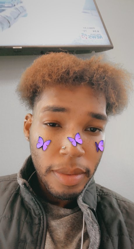 Edward Cheddar only fans leaked porn