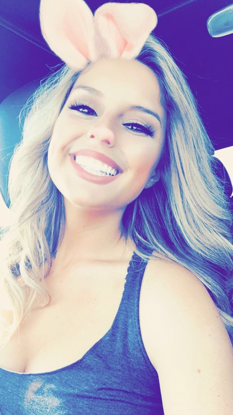 Mila D_ xxx onlyfans