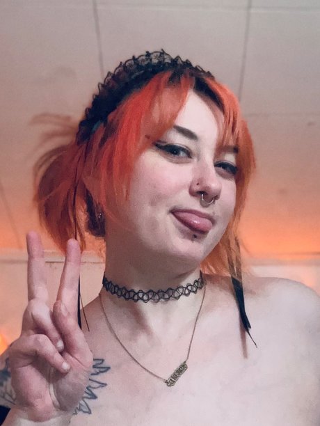 _tr_ onlyfans nude photos