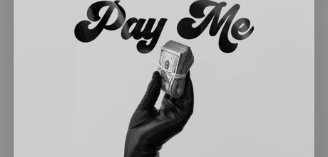 Miami Aleah nude onlyfans