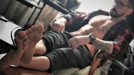 zack lemec onlyfans keak