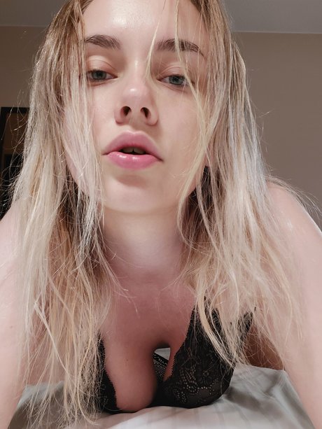 NikiDarling only fans nude leaks