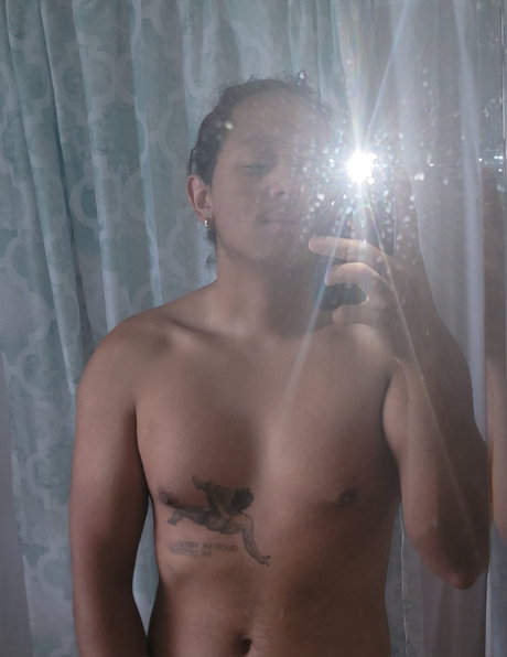 Curvy Sage leak onlyfans porn