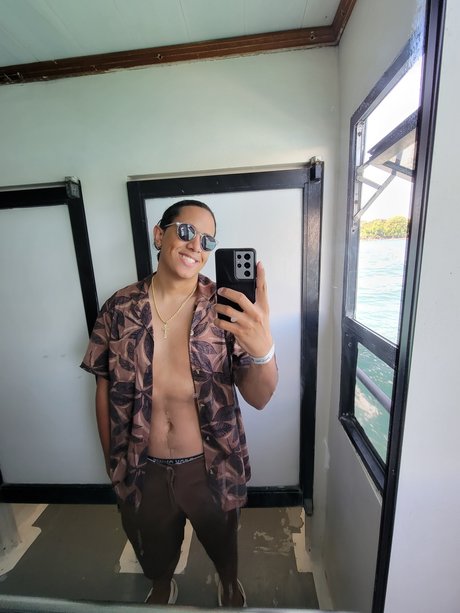 Curvy Sage onlyfans leakes