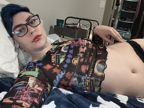 Snack Queen onlyfans porn leaks