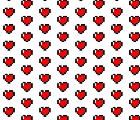 Parthenon Barker naked onlyfans pics