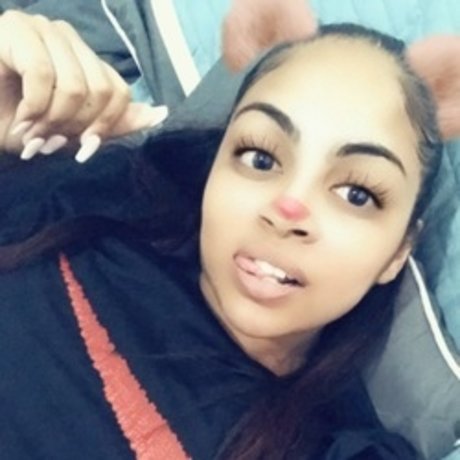 Joylovee nude onlyfans