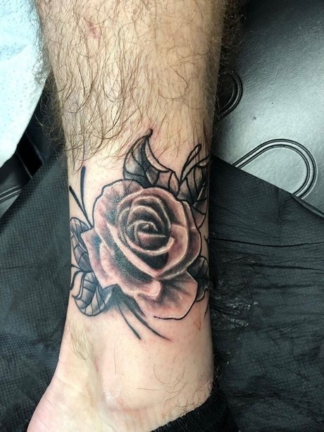 custom kink onlyfans pics