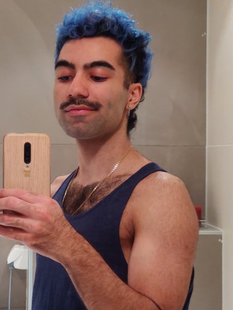 Han han free only fans