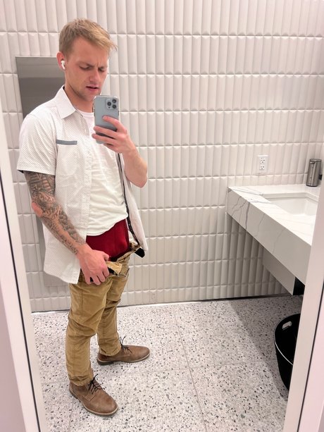 Zach and Nolan only fans leaks