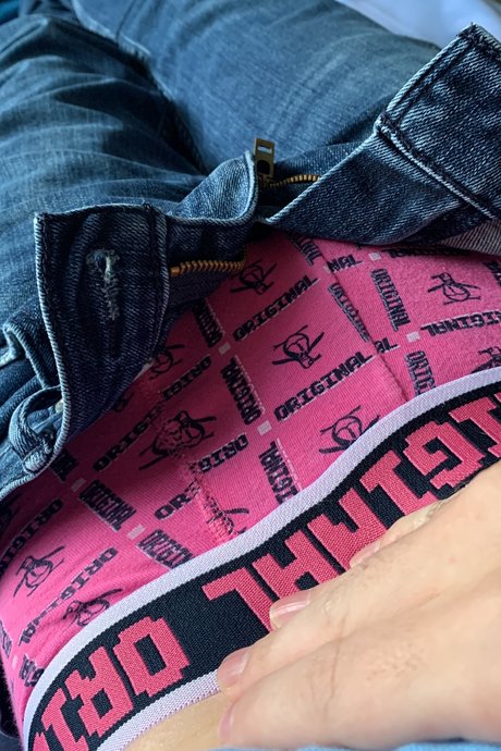 Blue yum leaked onlyfans nude