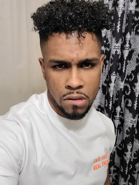 eldurodeyork onlyfans leaks free