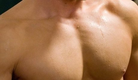 El Mayo nude onlyfans porn