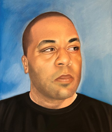 GLAMOURBOI DEVON MALIK SCOTT new onlyfans leaks