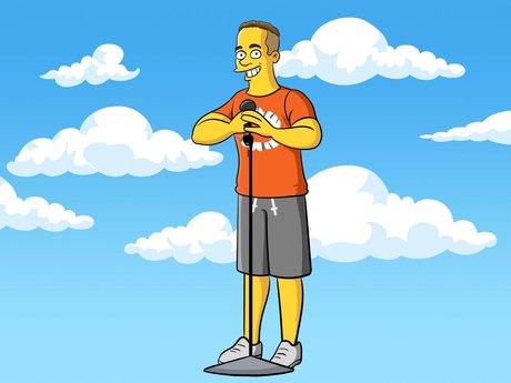 GLAMOURBOI DEVON MALIK SCOTT onlyfans leaked.