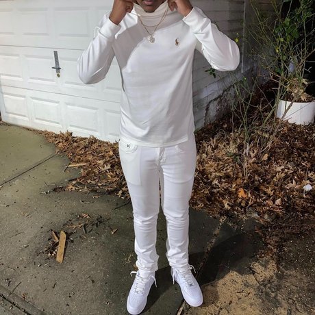 Yung Star onlyfans content leaked